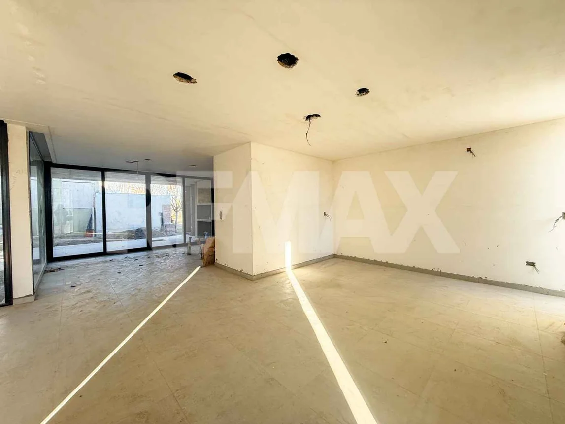 Casa en venta en Neuquén, foto 4