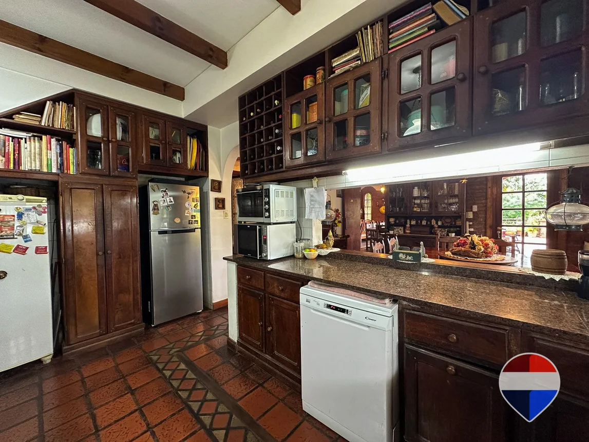 Casa en venta en Monte Grande, foto 3