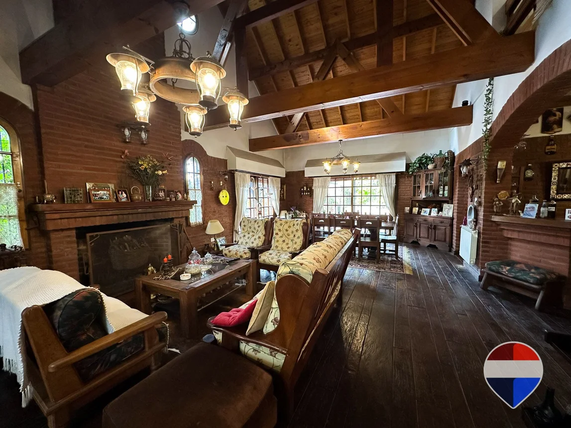 Casa en venta en Monte Grande, foto 4