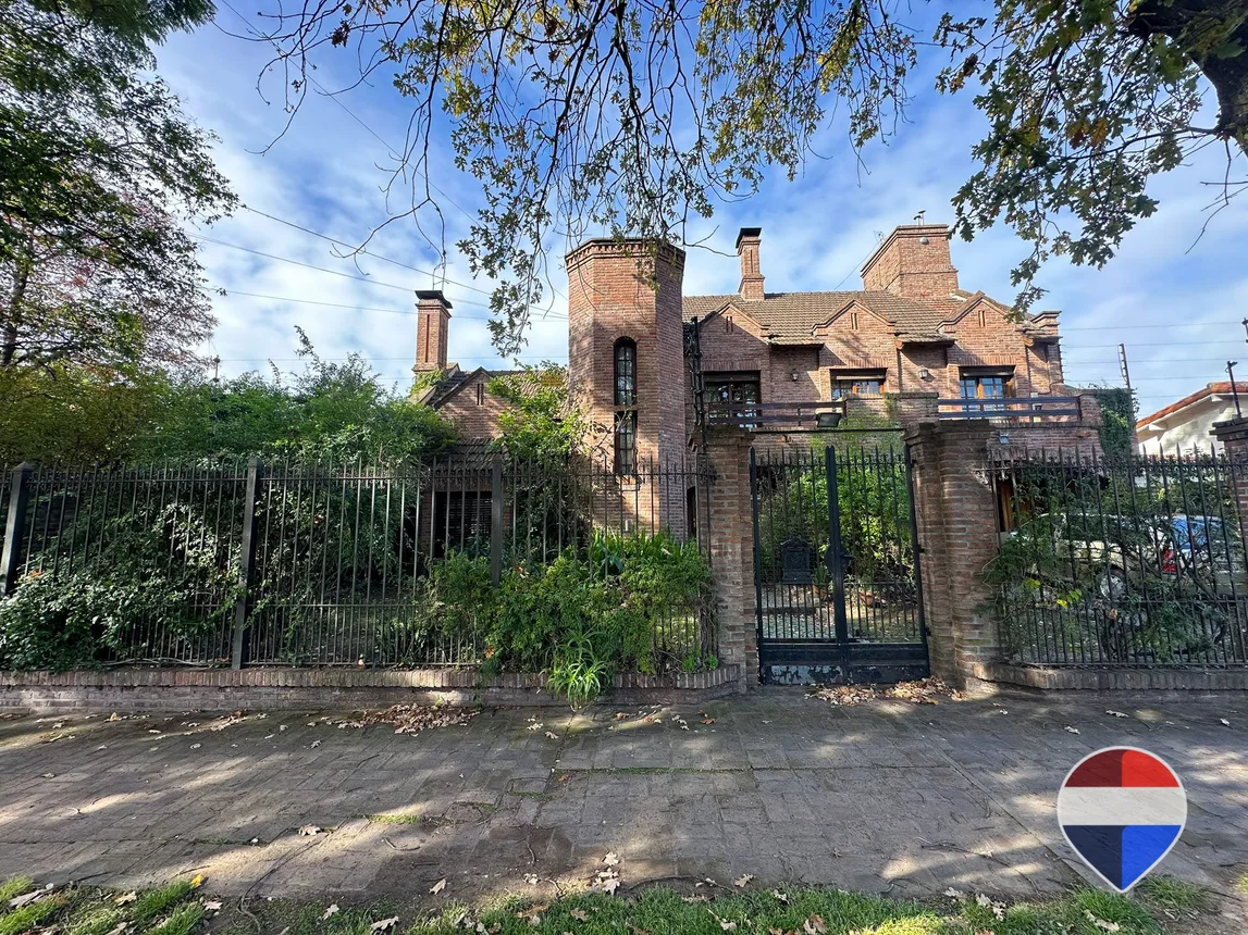 Casa en venta en Monte Grande