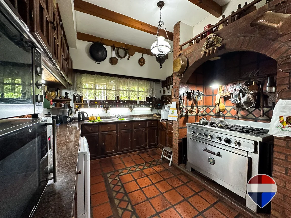 Casa en venta en Monte Grande, foto 5
