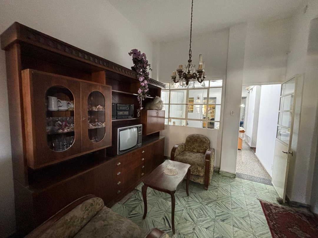 Casa en venta en Villa Lugano - OPORTUNIDAD-