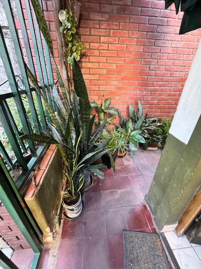 PH de 3 ambientes en venta en Santa Fe, Salta 3300, foto 3