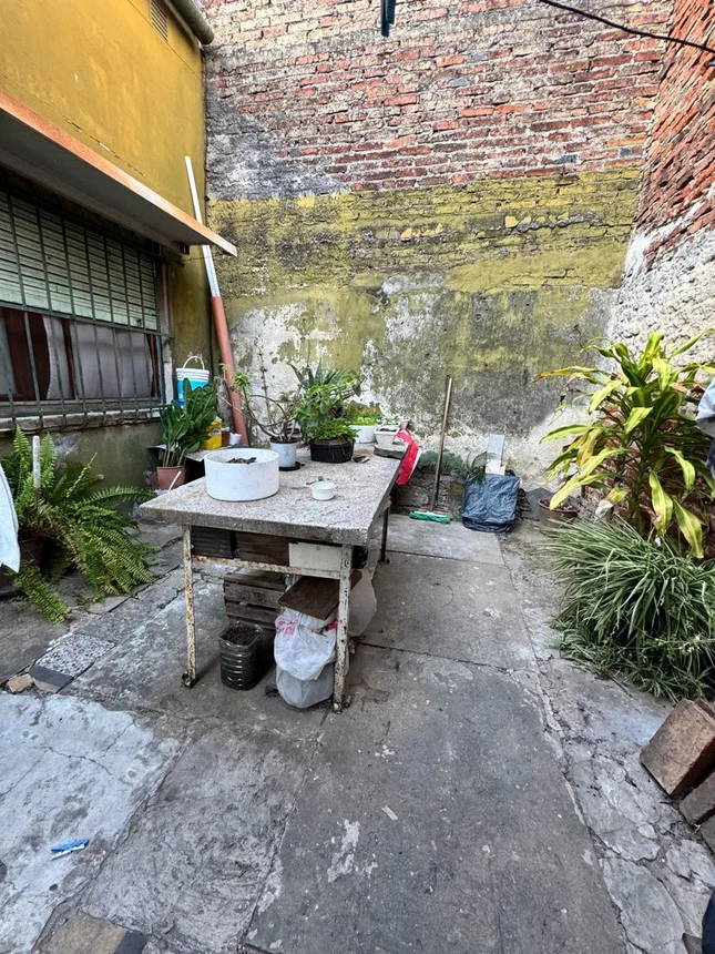 PH de 3 ambientes en venta en Santa Fe, Salta 3300, foto 5