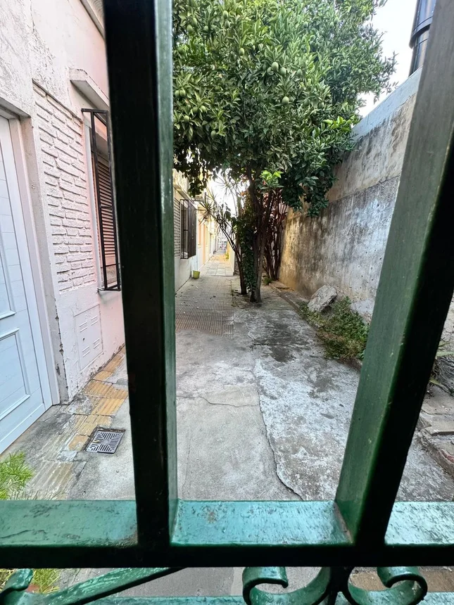 PH de 3 ambientes en venta en Santa Fe, Salta 3300, foto 4