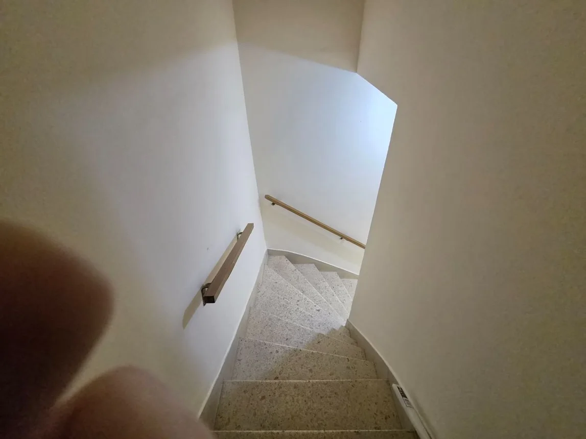 Casa de 4 ambientes en venta en Lomas del Mirador, Lisandro de la Torre 1500, foto 5