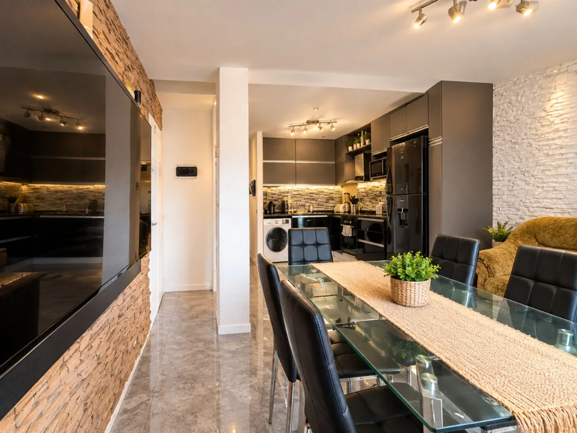 Departamento en venta en Mar del Plata