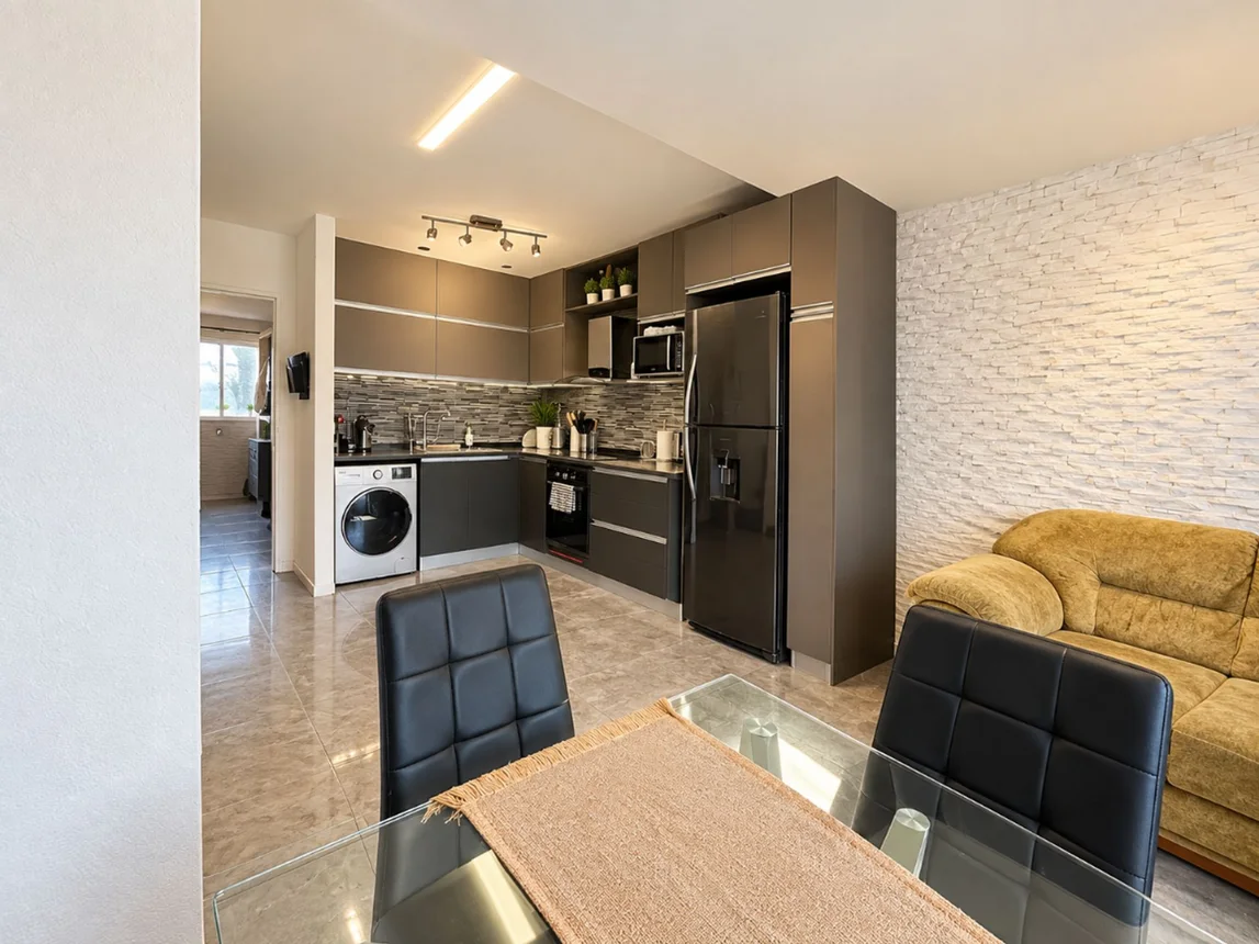 Departamento en venta en Mar del Plata, foto 5