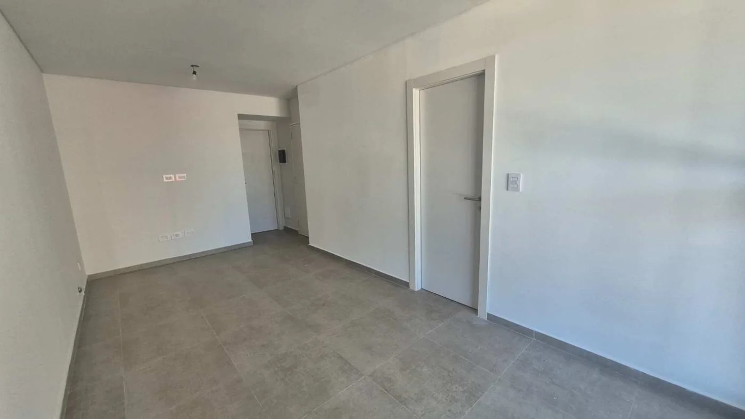 Semipiso en venta en Rosario, foto 4
