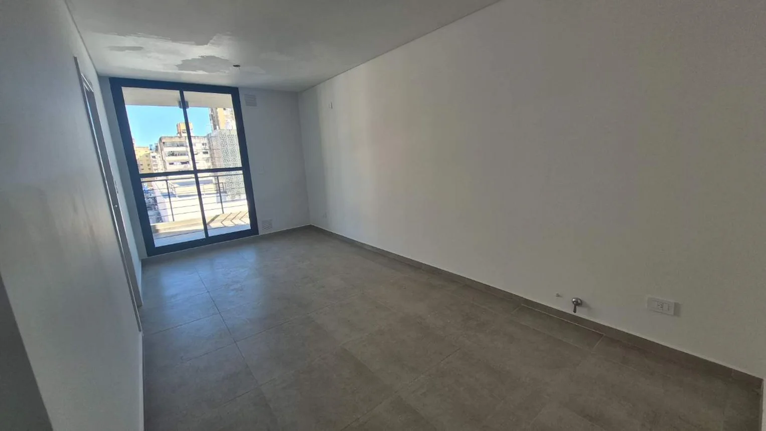 Semipiso en venta en Rosario, foto 3