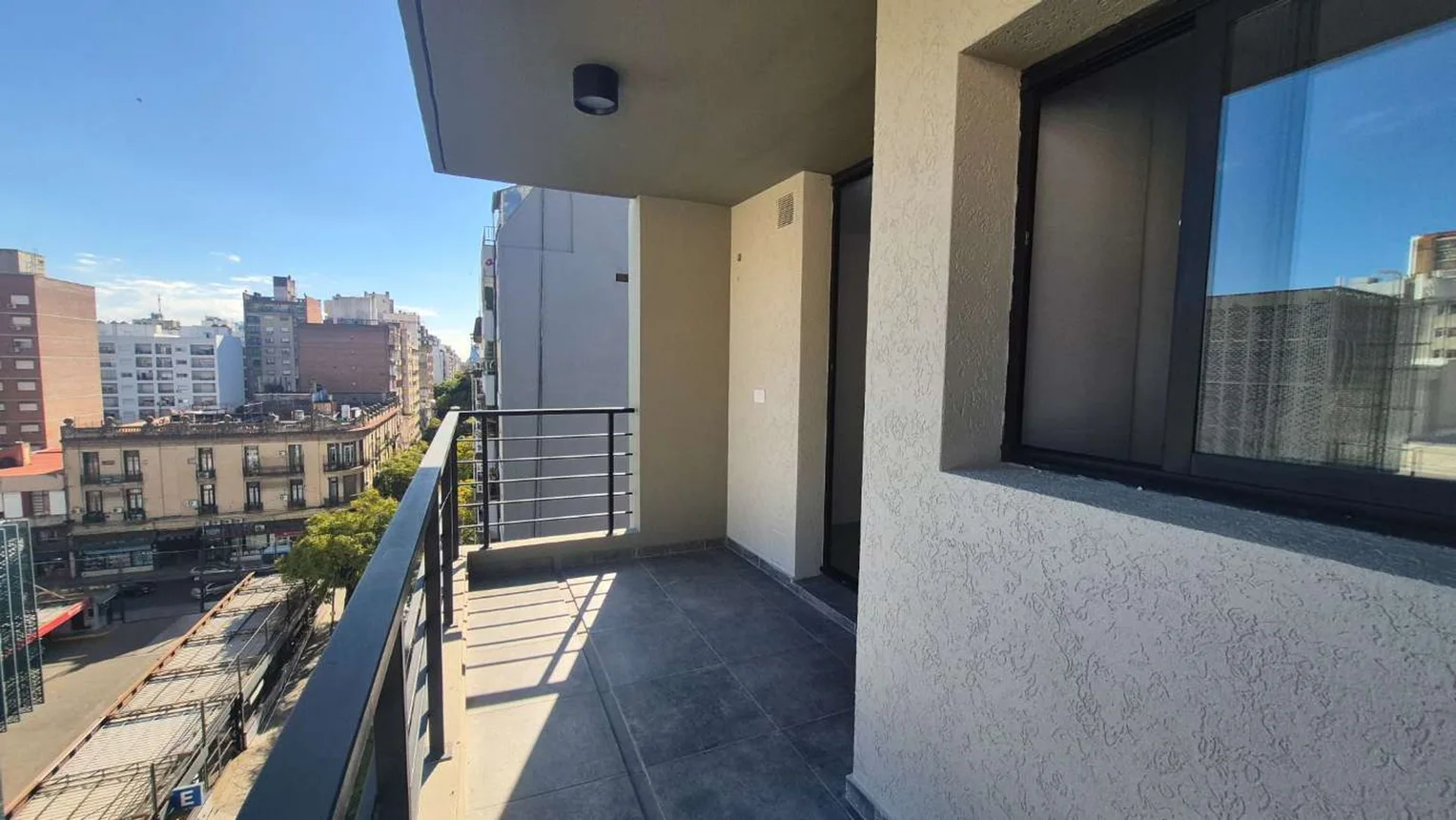Semipiso en venta en Rosario, foto 2