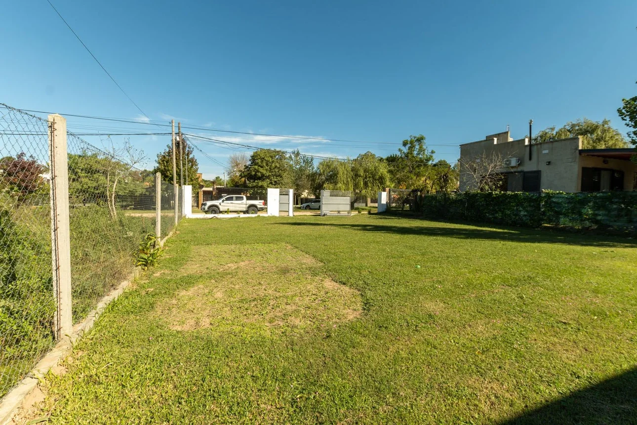 Casa en venta en Santa Fe, foto 5