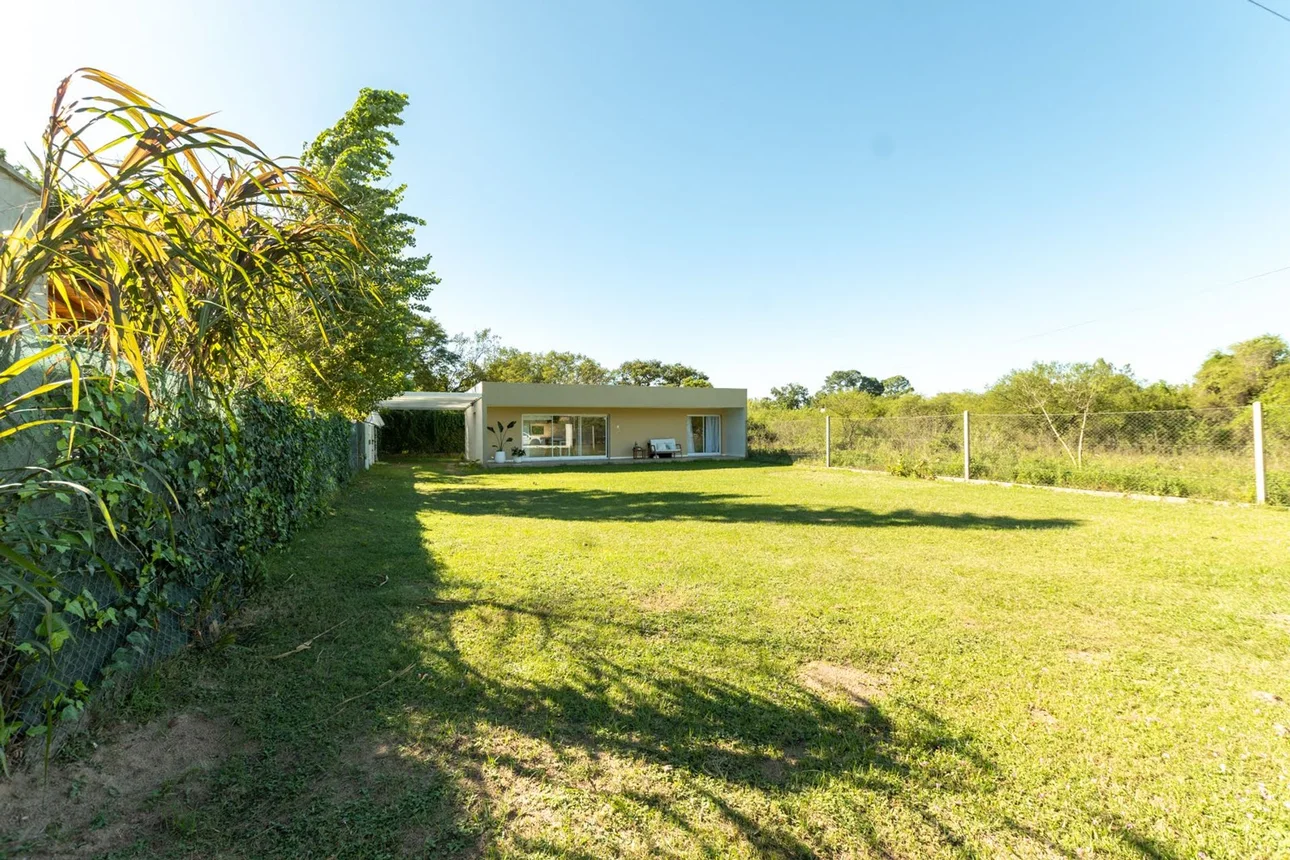 Casa en venta en Santa Fe, foto 4