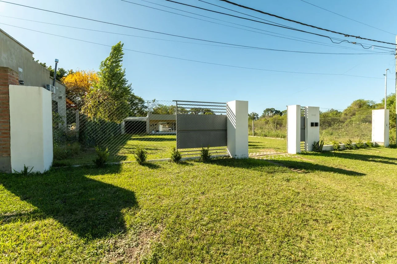 Casa en venta en Santa Fe, foto 2