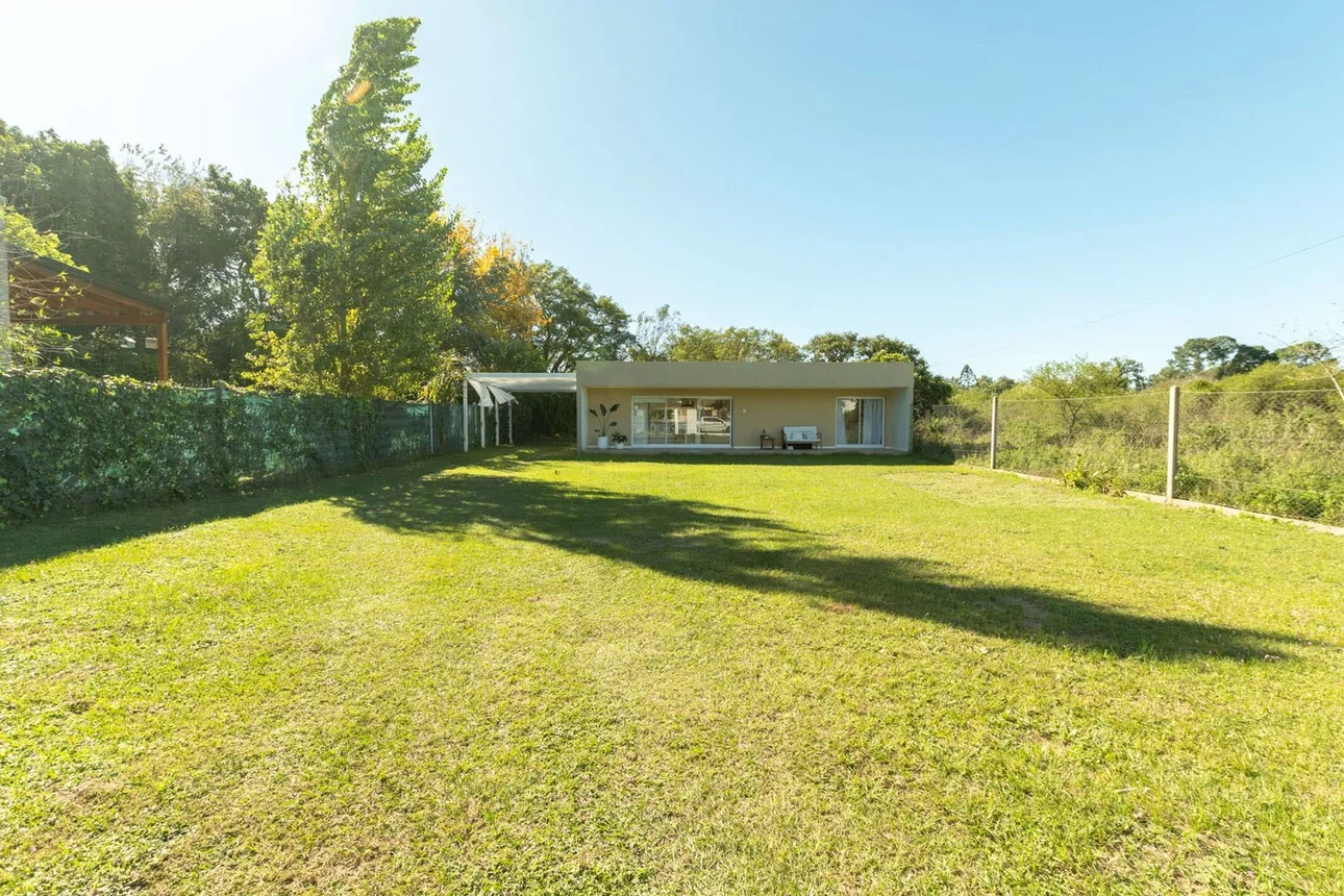 Casa en venta en Santa Fe, foto 3