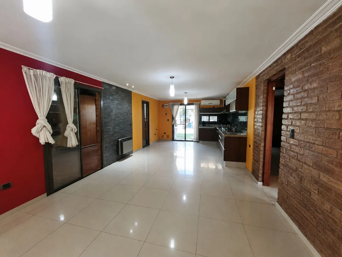 Casa de 3 ambientes en venta en Luján de Cuyo, Panquehua 0, foto 3