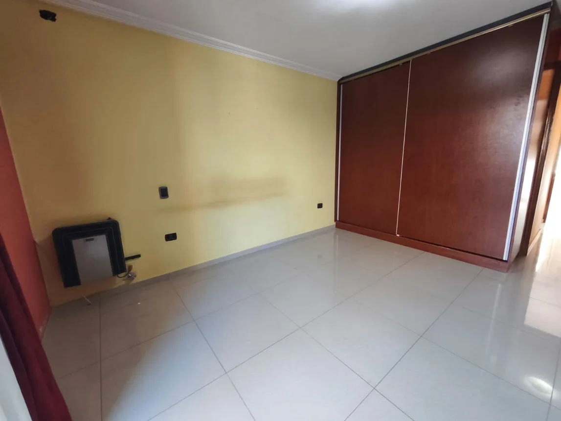 Casa de 3 ambientes en venta en Luján de Cuyo, Panquehua 0, foto 5