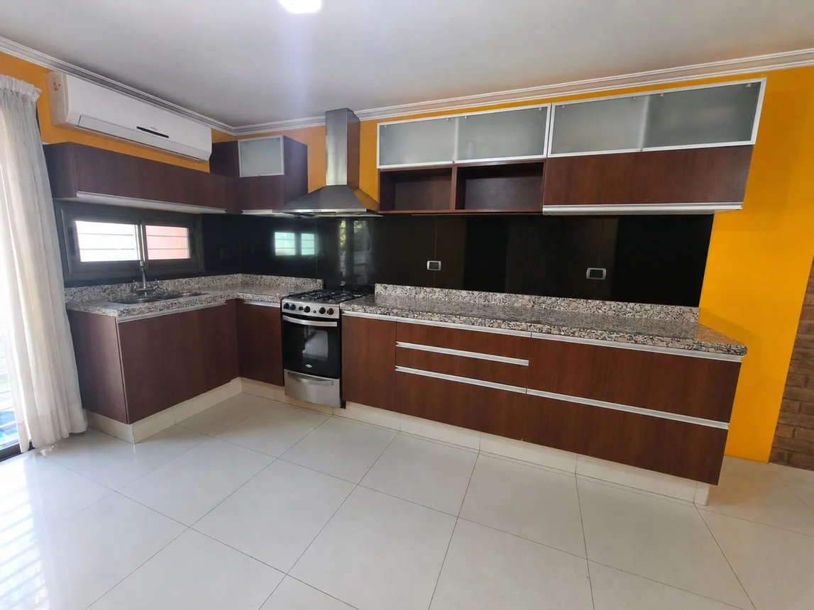 Casa de 3 ambientes en venta en Luján de Cuyo, Panquehua 0, foto 4