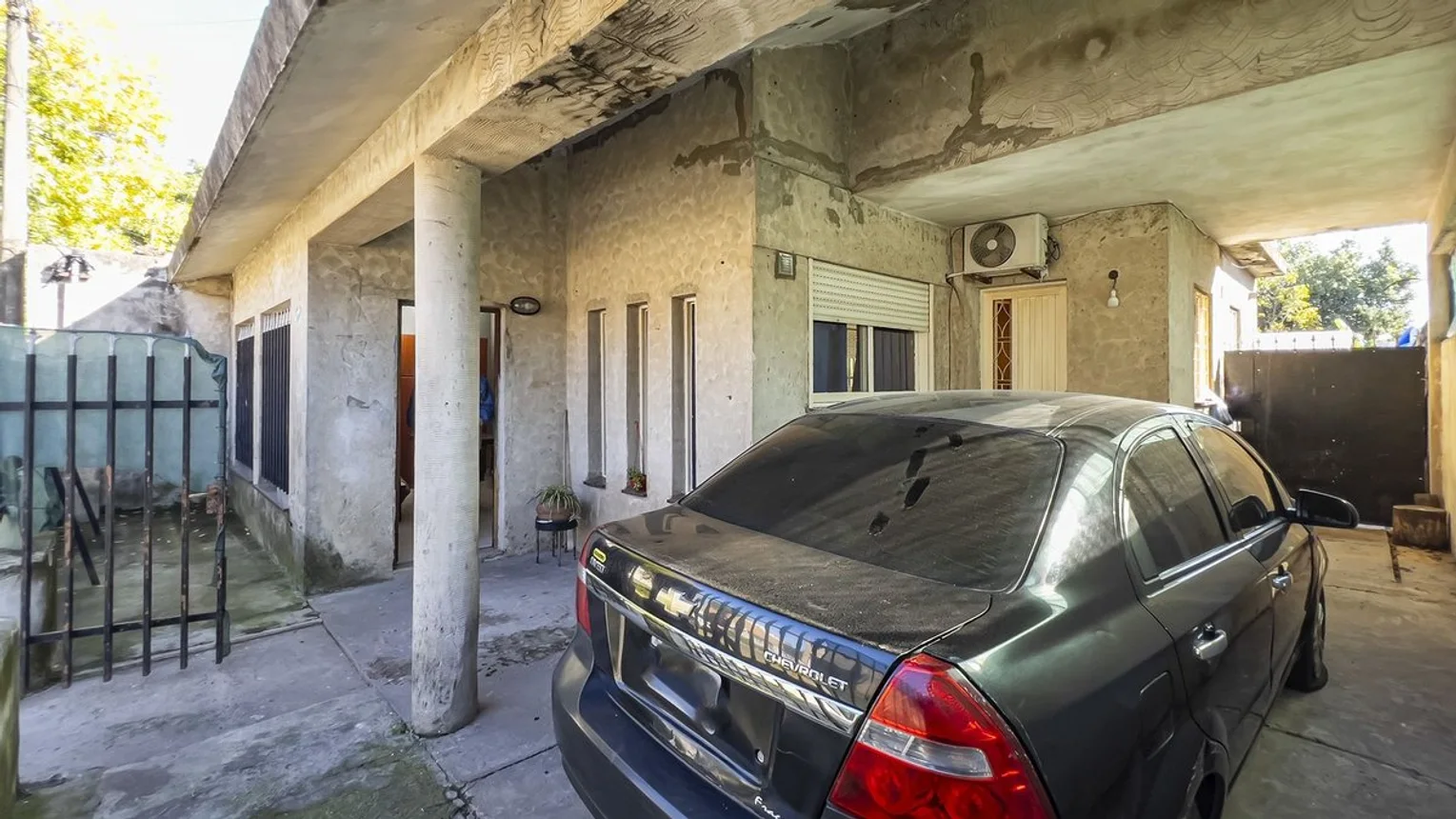 Casa en venta en Rosario, foto 2