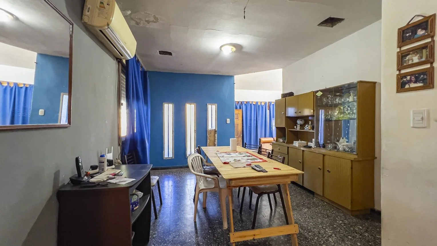 Casa en venta en Rosario, foto 5