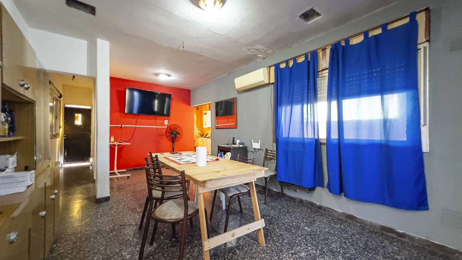 Casa en venta en Rosario, foto 3