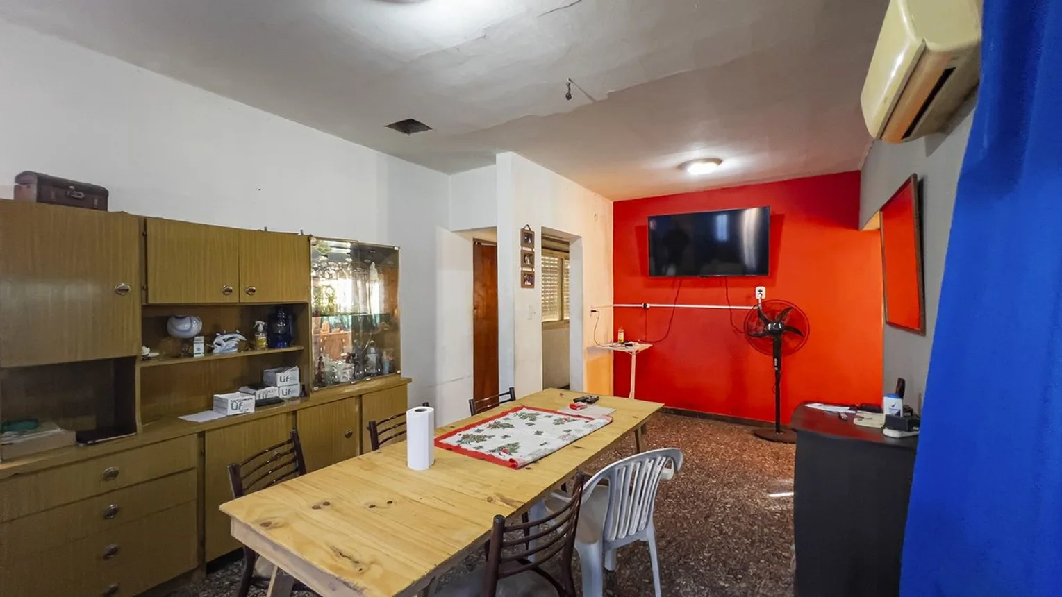 Casa en venta en Rosario, foto 4