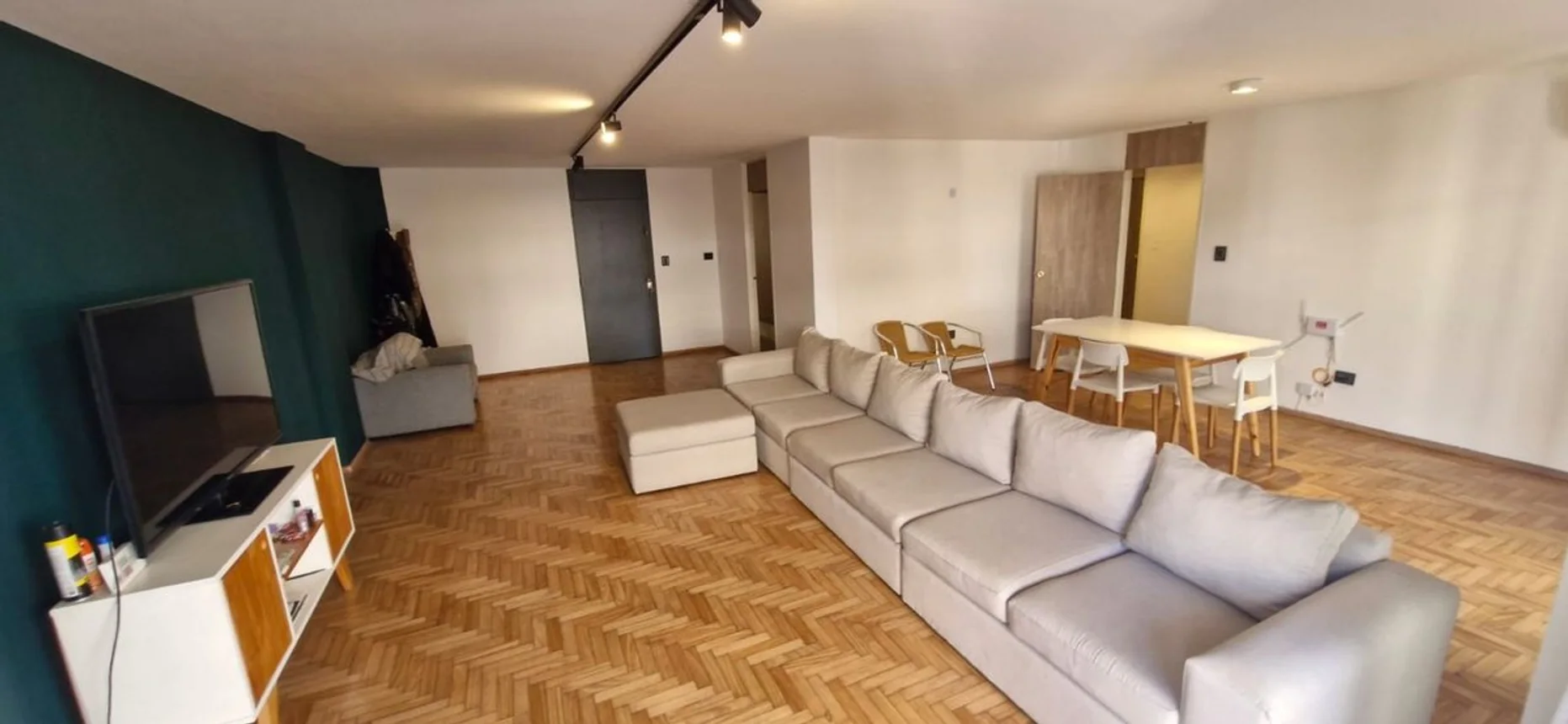 Departamento en venta en Córdoba, foto 4