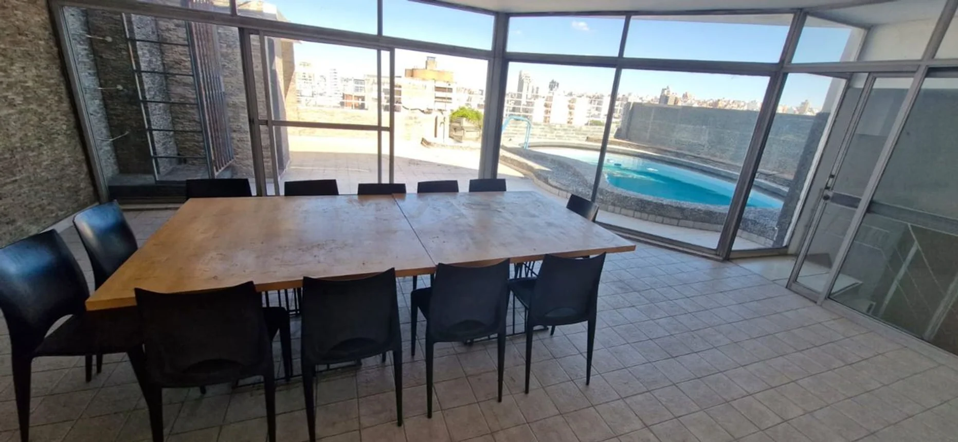 Departamento en venta en Córdoba, foto 5