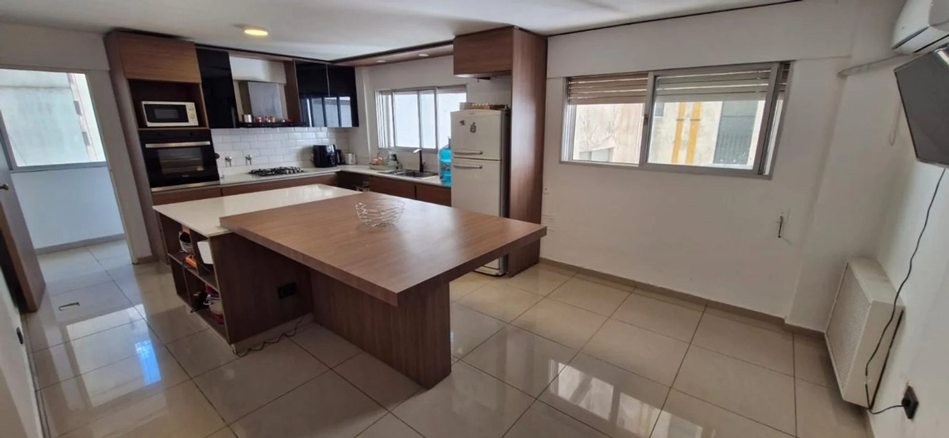 Departamento en venta en Córdoba, foto 2