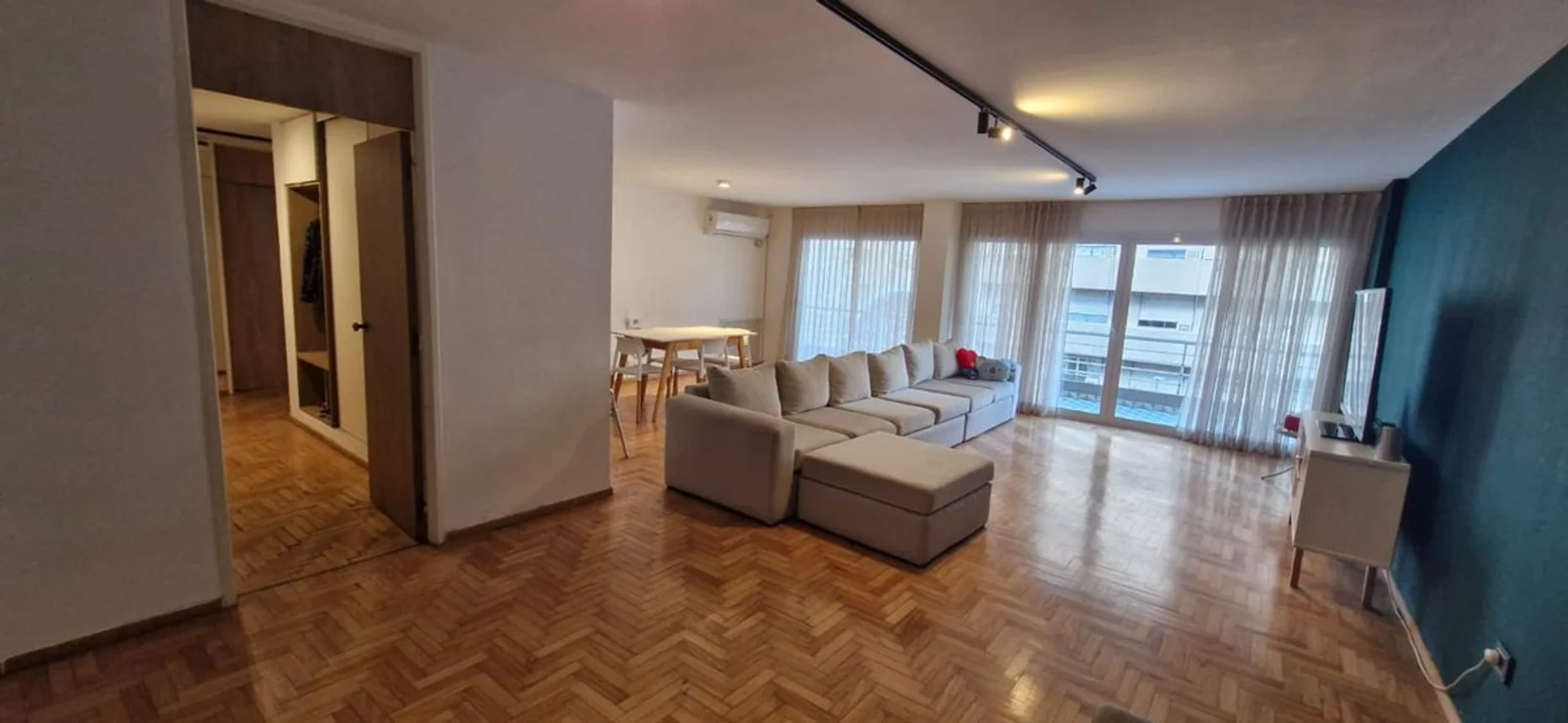 Departamento en venta en Córdoba