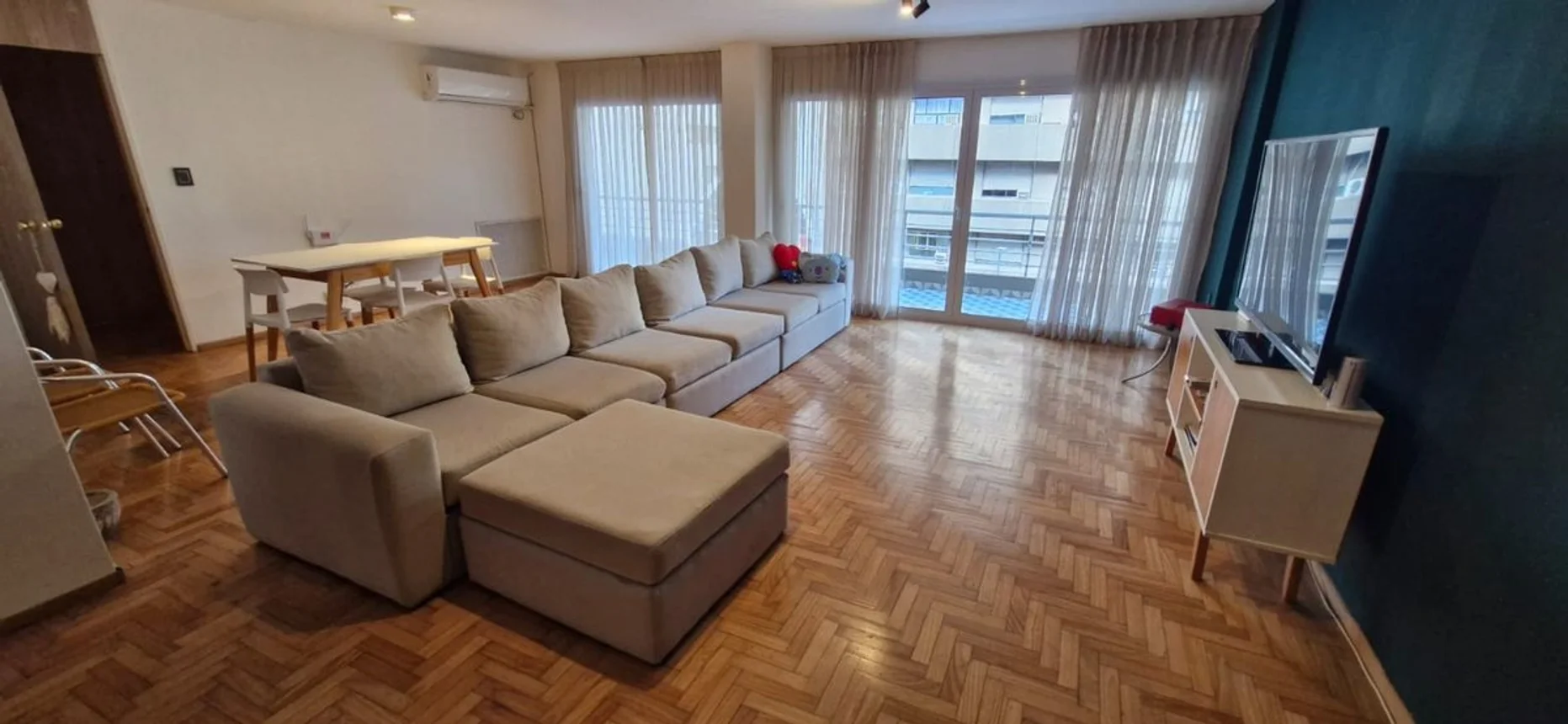 Departamento en venta en Córdoba, foto 3