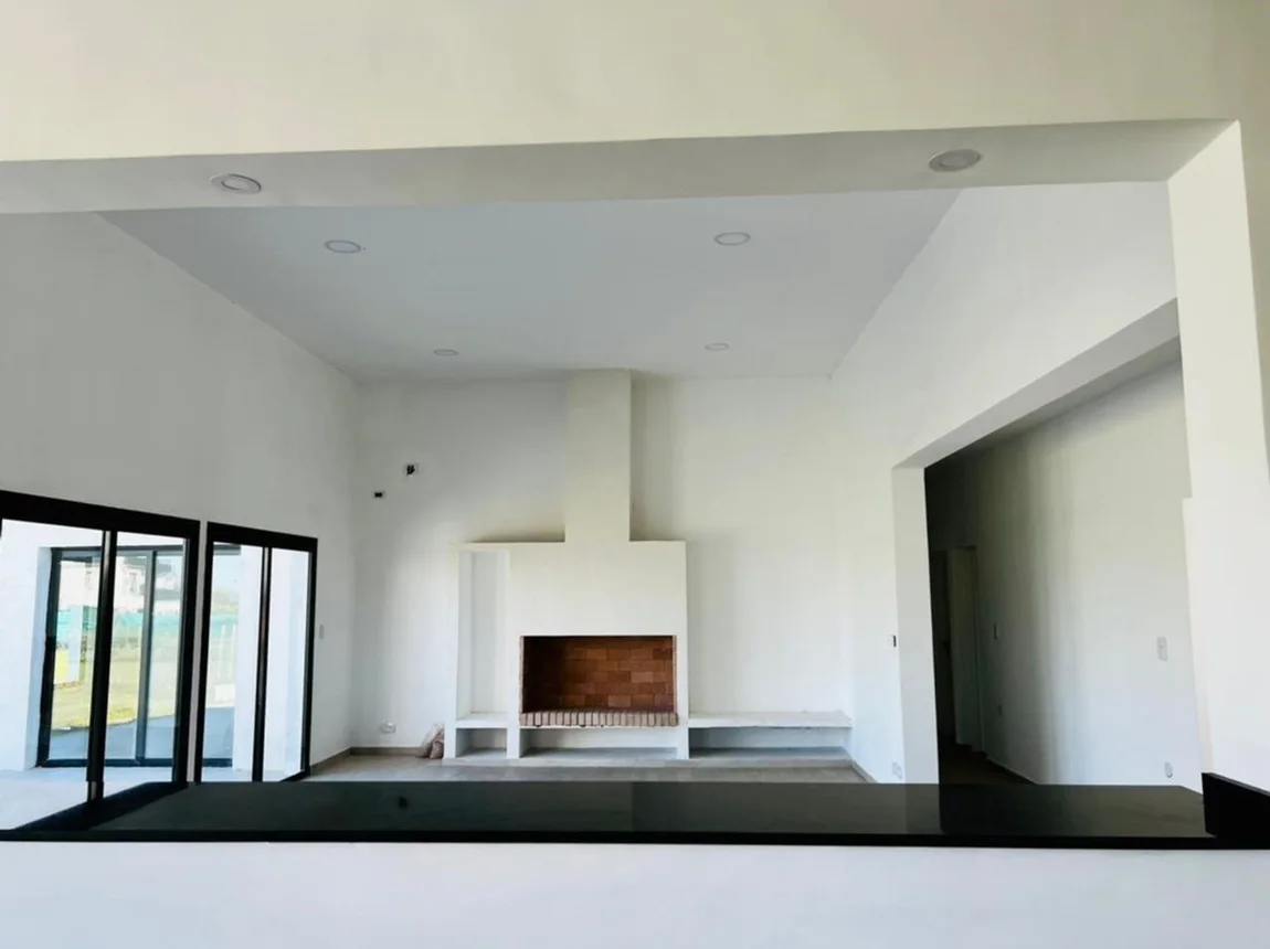 Casa en venta en Belén de Escobar, foto 5