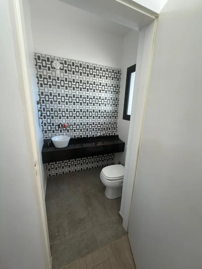 Casa en venta en Belén de Escobar, foto 3