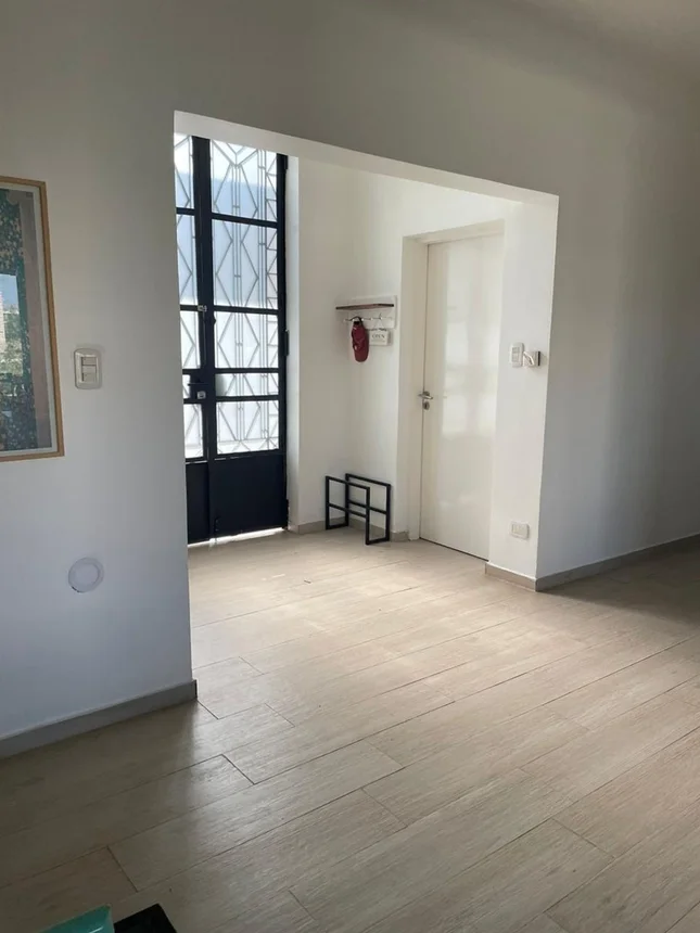 Casa en venta en Belén de Escobar, foto 2