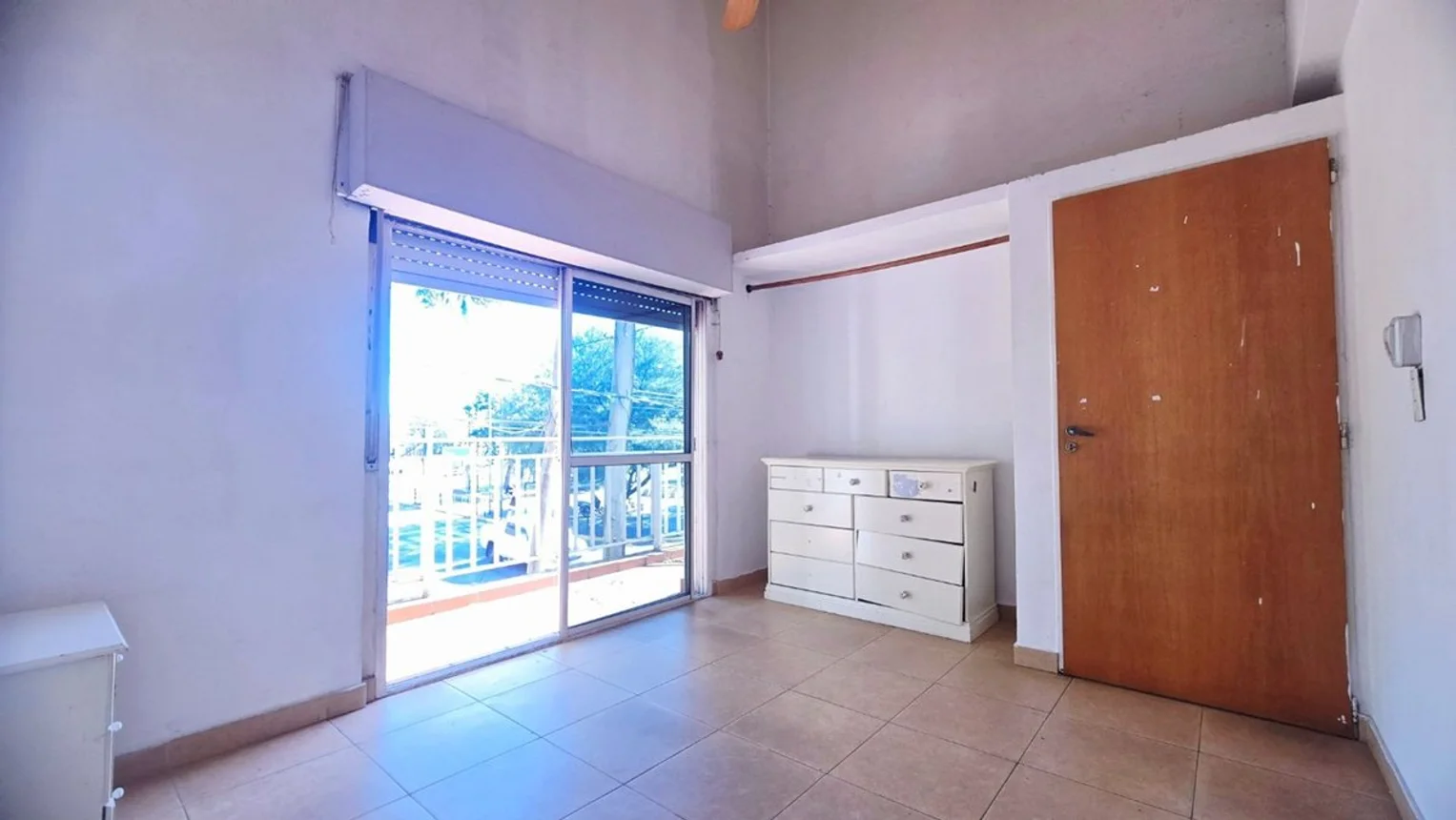 PH en venta en Munro, foto 4