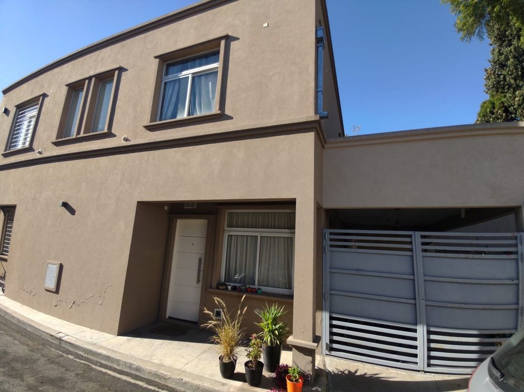 PH en venta 3 ambientes en Jose Maria Paz 1200, Ituzaingo, Ituzaingo, Buenos Aires
