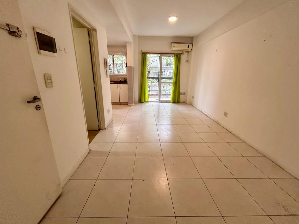 Departamento de 2 ambientes en venta en Villa Santa Rita, Argerich 1600, foto 2