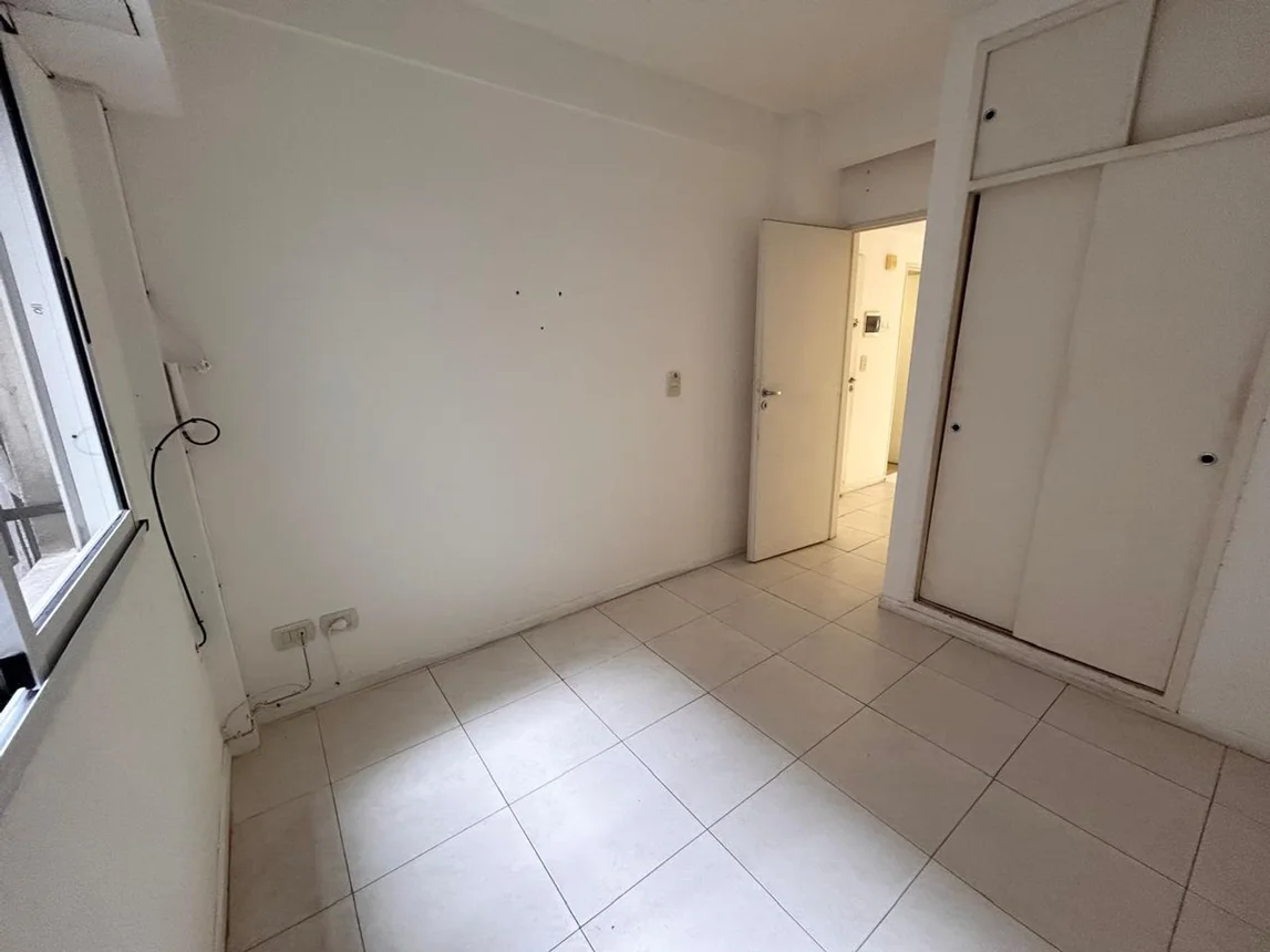 Departamento de 2 ambientes en venta en Villa Santa Rita, Argerich 1600, foto 5