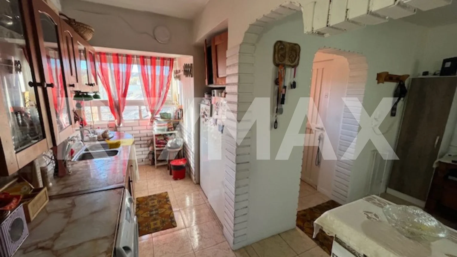 Departamento en venta en Neuquén, foto 5