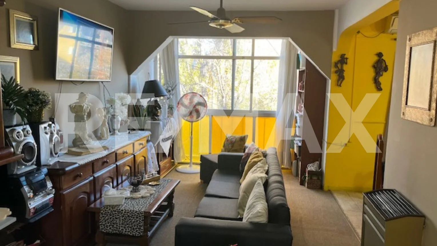 Departamento en venta en Neuquén, foto 3