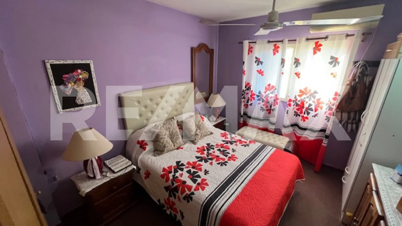 Departamento en venta en Neuquén, foto 4