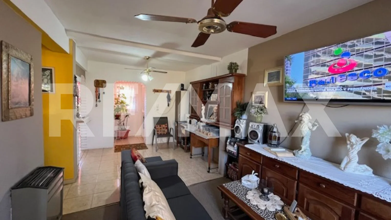 Departamento en venta en Neuquén