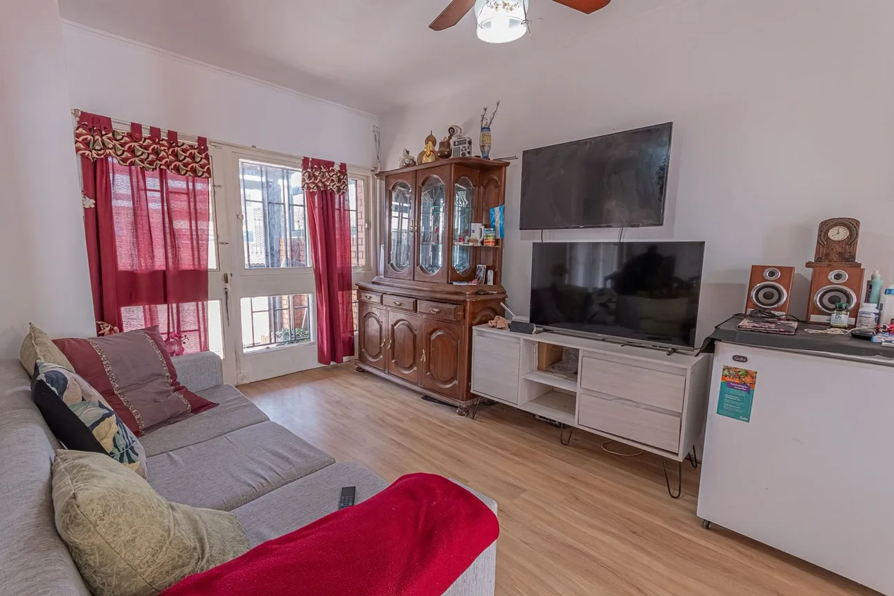 Casa en venta en Rosario, foto 5