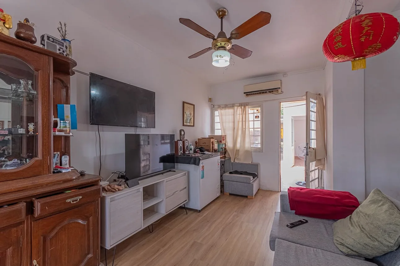 Casa en venta en Rosario, foto 4