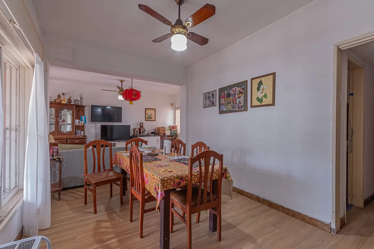 Casa en venta en Rosario, foto 3