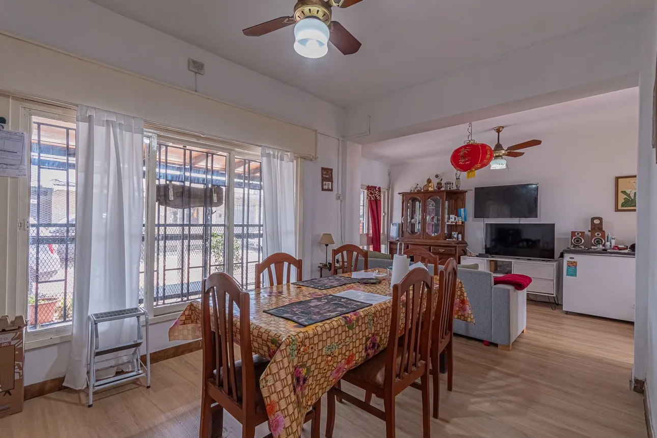 Casa en venta en Rosario