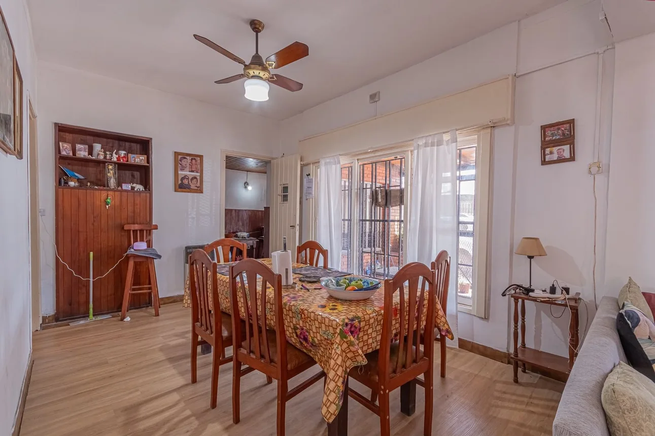 Casa en venta en Rosario, foto 2