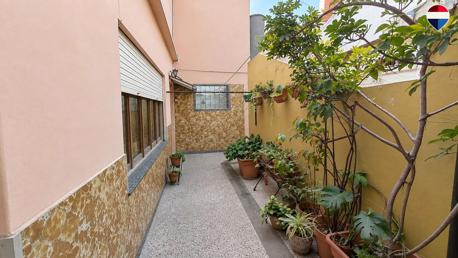 PH de 3 ambientes en venta en Sarandí, Coronel Espora 300, foto 2