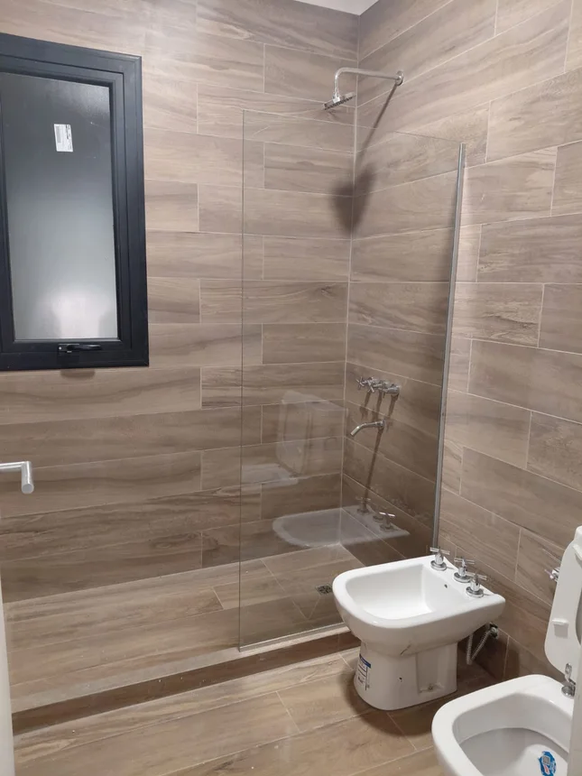 Casa en venta en Córdoba, foto 3