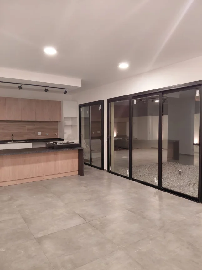 Casa en venta en Córdoba, foto 5